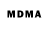 MDMA VHQ Yas1