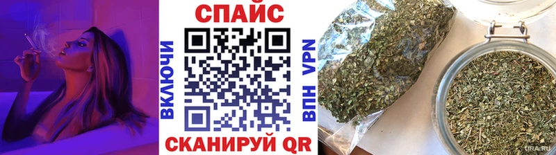 БУТИРАТ оксана  Купить где  Дмитров 