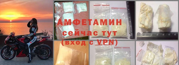 амф Горняк