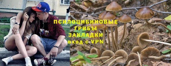 кокаин Горнозаводск
