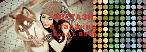 амф Горняк