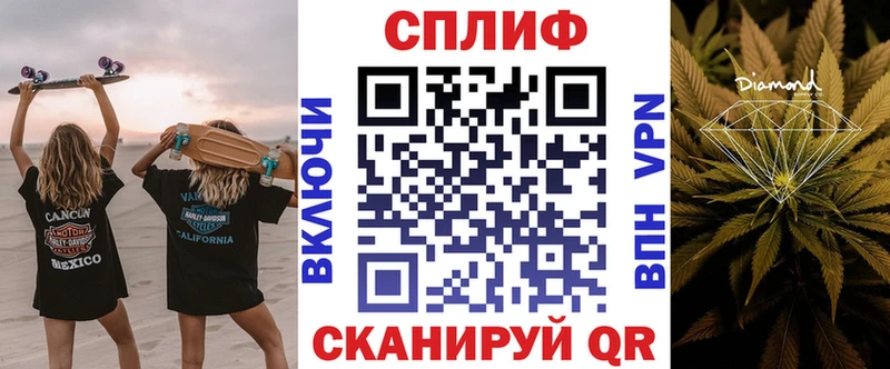 Купить где  Дмитров  Шишки марихуана THC 21% 